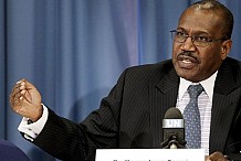 Dr Hamadoun Touré apprécie la contribution de la Côte d’Ivoire à l’UIT